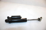 08 Yamaha Fx Nytro Rtx Oem Rear Skid Shock Absorber 8HB-47480-00-00 SY89