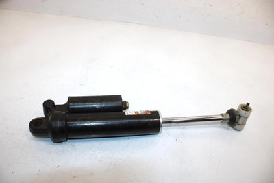08 Yamaha Fx Nytro Rtx Oem Rear Skid Shock Absorber 8HB-47480-00-00 SY89