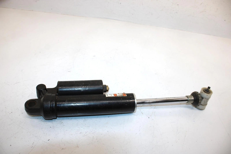 08 Yamaha Fx Nytro Rtx Oem Rear Skid Shock Absorber 8HB-47480-00-00 SY89