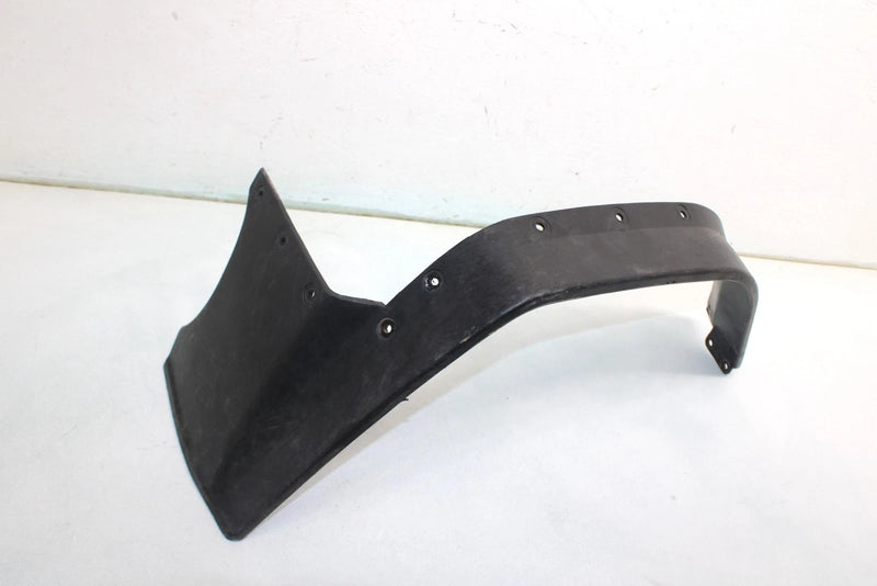 96 Kawasaki Bayou 400 4x4 Oem Rear Right Fender 35019-1299-6Z AK11