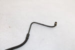 00 Polaris Xc Sp 600 Oem Brake Hose Line 1910354 SP200