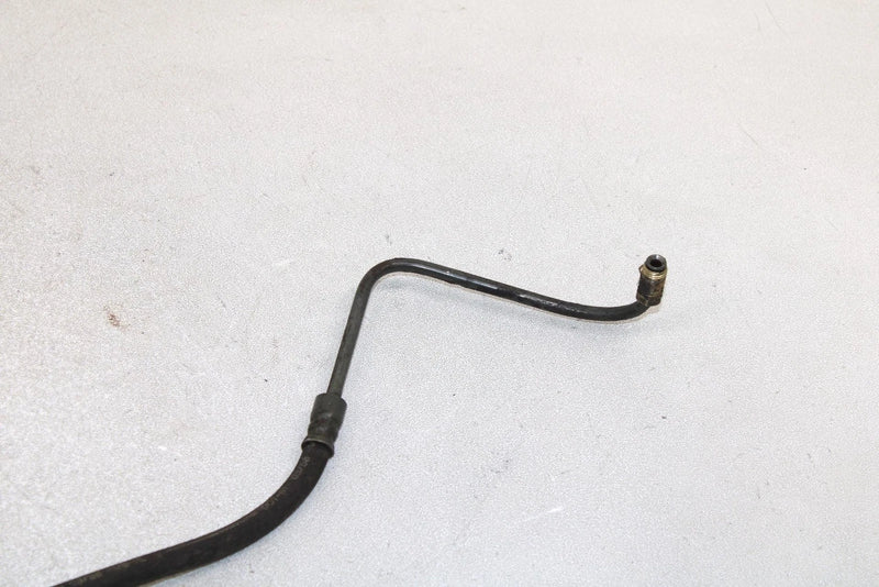 00 Polaris Xc Sp 600 Oem Brake Hose Line 1910354 SP200