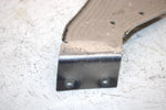 02 Polaris Xc Sp 500 Oem Right Footrest Support 5242742 5246311 SP216