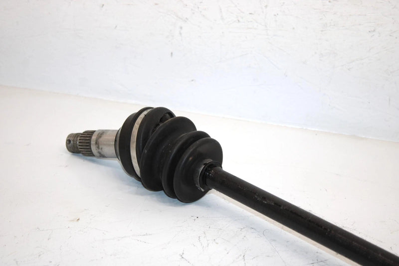 08 Arctic Cat Prowler Xt 650 4x4 H1Automatic Oem FrontDrive Shaft 1502-940 XA0