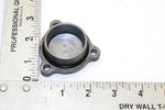 1999 Polaris Sportsman 500 Oem Camshaft Adapter 3084866 Q3243