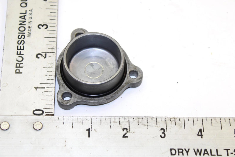 1999 Polaris Sportsman 500 Oem Camshaft Adapter 3084866 Q3243