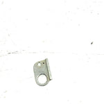 09-15 Arctic Cat 550 4x4 Automatic OEM Map Sensor Bracket 5507-227 AA43