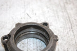 2019 Can-am Outlander 570 Oem Bearing Cover 420611221 420611223 AB9