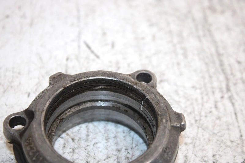 2019 Can-am Outlander 570 Oem Bearing Cover 420611221 420611223 AB9
