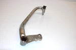 84 Honda Fourtrax 200 Trx200 A Oem Rear Brake Pedal 46500-VM3-000 AH33