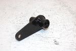 2002 Arctic Cat Z 570 Oem Steering Idler Arm 0705-366 SA20