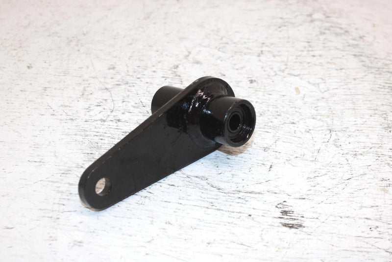 2002 Arctic Cat Z 570 Oem Steering Idler Arm 0705-366 SA20