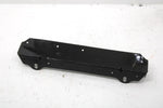 1989 Yamaha Ovation Oem Snow Flap Support 85L-21910-00-00 SY67