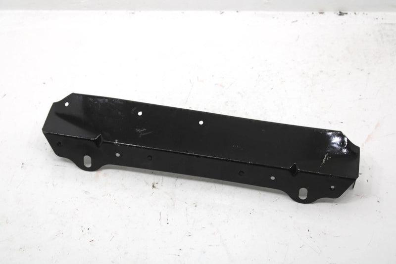 1989 Yamaha Ovation Oem Snow Flap Support 85L-21910-00-00 SY67