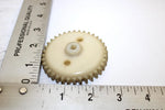 1998 Ski-doo Formula Iii 600 Oem 36T Oil Pump Gear 420834270 Q3179