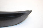 1999 Sea-doo Gti Oem Left Side Panel 291000853 JS58