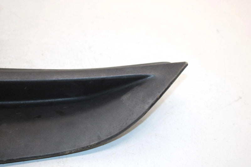 1999 Sea-doo Gti Oem Left Side Panel 291000853 JS58
