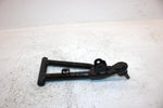2002 Honda Foreman Rubicon 500 Oem Front Right Upper A Arm 51330-HN2-000 AH53
