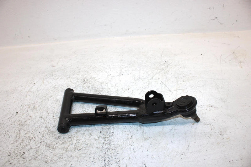 2002 Honda Foreman Rubicon 500 Oem Front Right Upper A Arm 51330-HN2-000 AH53