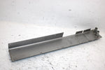 1987 Polaris 400 Oem Right Heat Exchanger 2511168 SP61