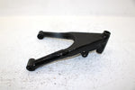 1992 Kawasaki Bayou 220 Oem Right Front A Arm  21187-1066 AK35