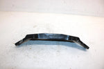2002 Polaris Virage Oem Front Motor Mount Plate 5631166-329 JP32
