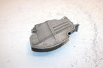 1983 Honda Atc 185 Sa All Terrain Oem Left Rear Side Cover 11361-958-000 AH61