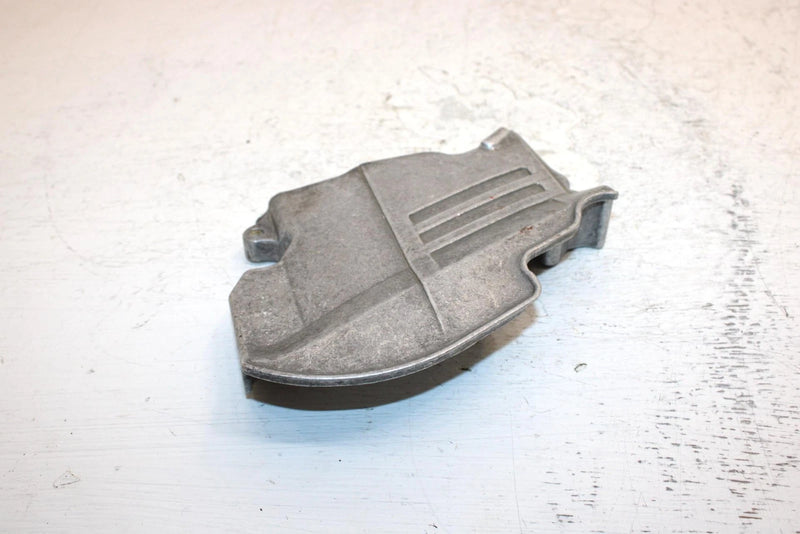 1983 Honda Atc 185 Sa All Terrain Oem Left Rear Side Cover 11361-958-000 AH61