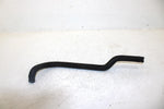 2002 Kawasaki Prairie 650 Oem Right Radiator Hose 39062-0182 AK27