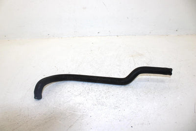 2002 Kawasaki Prairie 650 Oem Right Radiator Hose 39062-0182 AK27