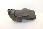 2004 Bombardier Out Lander Oem Fuel Gas Tank 709000062 AB12