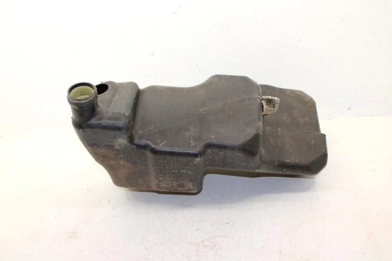 2004 Bombardier Out Lander Oem Fuel Gas Tank 709000062 AB12