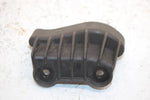 2000 Polaris Xplorer 400 Oem Transmission Chain Guide 5433109 AP99