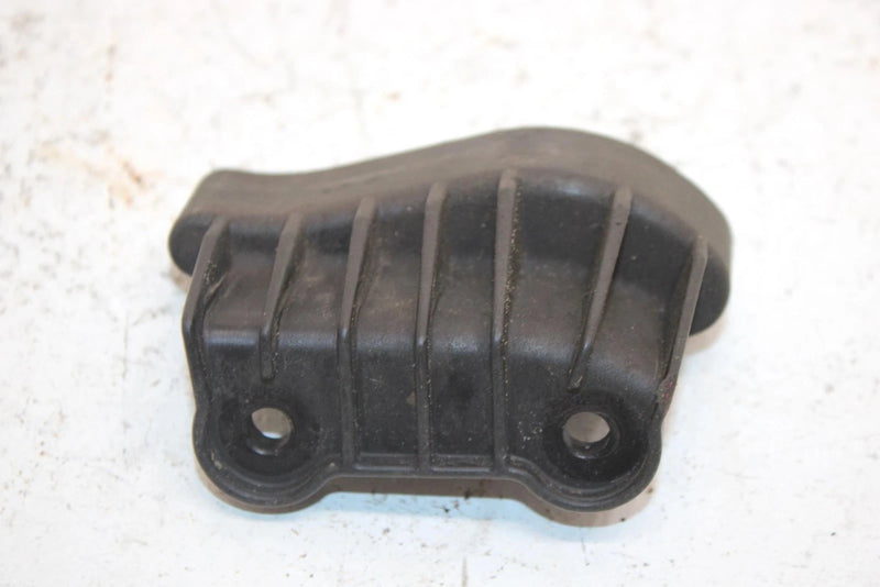 2000 Polaris Xplorer 400 Oem Transmission Chain Guide 5433109 AP99