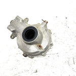 null Yamaha Timberwolf 250 YFB250 OEM Rear Gearcase 4BD-46101-10-00 AY56
