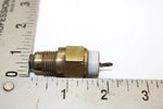 1994 Yamaha Vmax 600 Oem Thermo Switch 83M-82560-01-00 Q2571