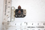 2005 Polaris Sportsman 800 Oem Starter Relay 4011072 4011251 AP146