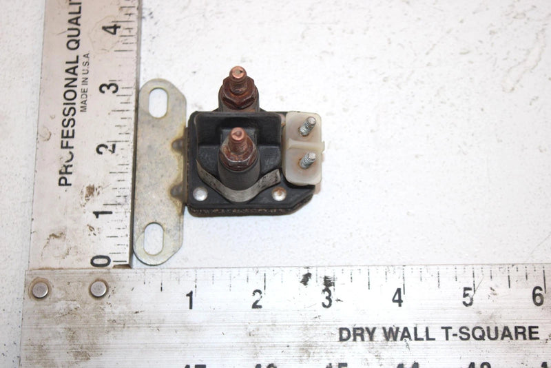 2005 Polaris Sportsman 800 Oem Starter Relay 4011072 4011251 AP146