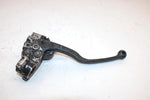 96 Yamaha  Warrior 350 Oem Left Brake Lever 1UY-82910-11-00 AY6