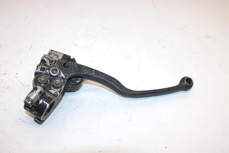 96 Yamaha  Warrior 350 Oem Left Brake Lever 1UY-82910-11-00 AY6