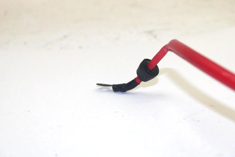 1996 Arctic Cat Monte Carlo 900 Oem Positive Battery Cable 3008-345 JA0