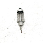 90-93 Polaris Trail Boss 350L 4X4 OEM Balancer Shaft 3084172 AP233
