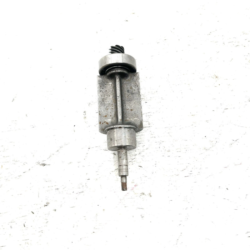 90-93 Polaris Trail Boss 350L 4X4 OEM Balancer Shaft 3084172 AP233