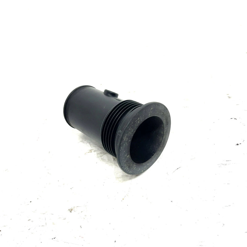 96-02 Sea-Doo GTX OEM Exhaust Outlet 274000222 JS33