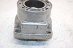 04 Arctic Cat Sno Pro 440 OEM 66.5mm Bore Jug 3006-738 SAS9