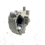 00-02 Polaris Magnum 325 4X4 OEM Main Transmission Case 3233902 AP202