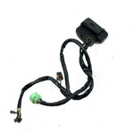 2007 Honda Foreman Rubicon 500 TRX500 4x4 OEM Left Switch 35140-HN2-A62 AH94