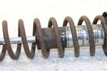 1995 Yamaha Vmax 500 Oem Rear Skid Shock 8AB-47480-00-00 SY34