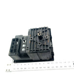 2021 CF-Moto CFORCE 600 OEM Battery Tray  AC0.1