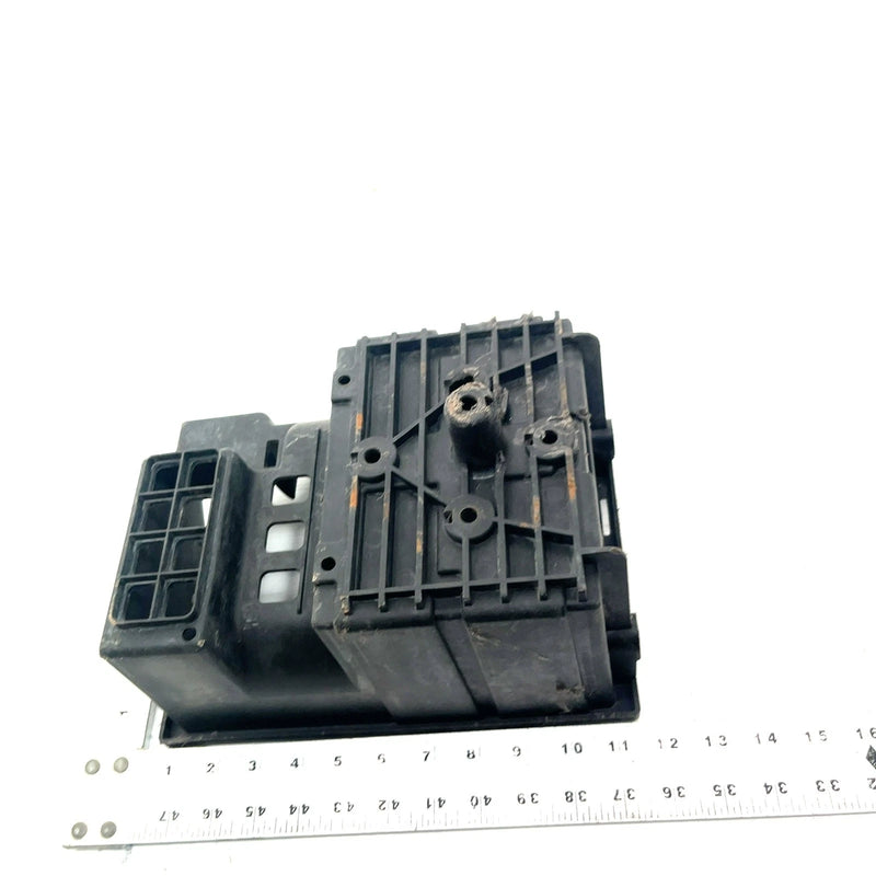 2021 CF-Moto CFORCE 600 OEM Battery Tray  AC0.1